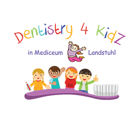 Dentistry 4 Kidz